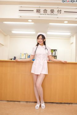 开两个女儿花包